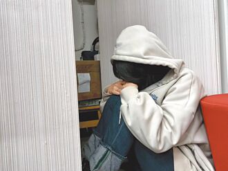 留意輕生警訊 家屬朋友記得多關心