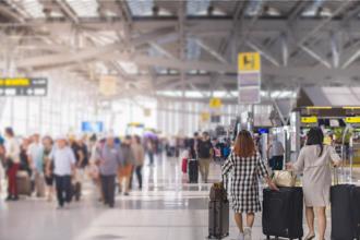 陸K字簽證要來了！鎖定外國青年科技人才 亮點一次看