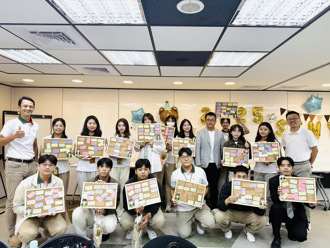 42K月薪＋48K奖学金   信义房屋业务实习   还助考取不动产证照