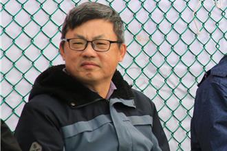 遭爆與人妻下屬「不當交往」  澎湖教育處長今請辭