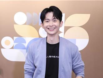 博恩拒缴娱乐税26万   萨泰尔提告翻案败诉确定