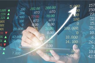 陸社保基金大賺！去年收益逾2184億人民幣 股票策略曝光