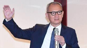 國巨收購茂達提前跨越門檻 條件已成就