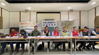 拒絕義煮團換花錢採購便當遭疑圖利  花蓮縣政府說話了