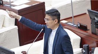 美提晶片五五分   前台積電工程師喊「被軟土深掘」拋四招