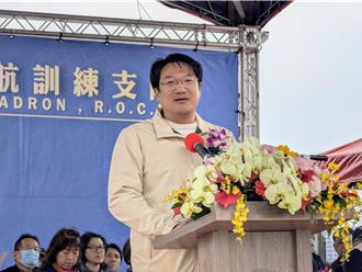 反罷免偽造幽靈連署  基隆前民政處長、藍前主委遭判1年10月獲緩刑