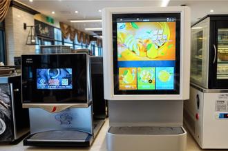 台灣雀巢、愛之味十年約年底到期不再續 雀巢將主攻專業餐飲市場