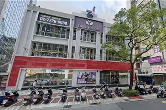 全真瑜伽10／1起全面停業 勞動局7月勞檢已罰2萬