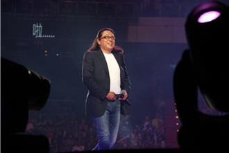 民歌大團圓！楊耀東勤練小提琴將返台獻唱