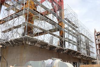 關稅、缺工衝擊營建業 新北建照自動展延2年助紓困