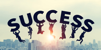 5生肖中秋后顺风顺水 第1名事业、财运、桃花都旺盛