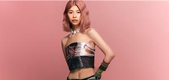 新銳創作歌手王品裙10月首發專輯　與時間賽跑是最大挑戰