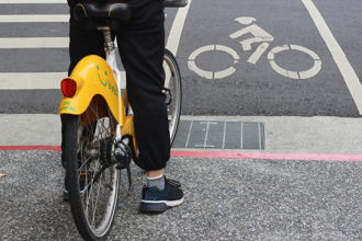 比步行更防失智 常騎腳踏車 阿茲海默症風險大降22％