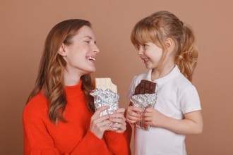 不只是甜點！「可可萃取物」擊退心血管疾病