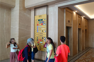 全真瑜珈破產 桃園115受害人怒批：倒閉前還狂推預繳