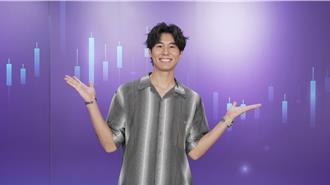 風田自爆「跟老婆這點不合」！首公開新婚夫婦相處之道