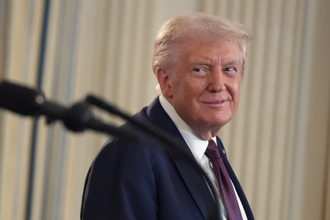 川普高關稅逼進口家具產線遷美 越南廠商：2原因行不通