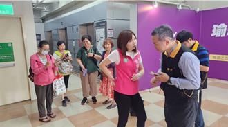 全真瑜伽宣布10月破產停業 新北消保官介入助會員