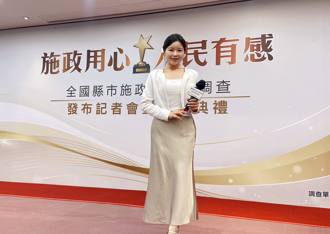 兩岸主持新秀會公開募集　名主持人布丁邀年輕人跨海逐夢