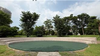 親水公園沒遊樂設施 遭控「偷渡預算」高雄原民會回應了