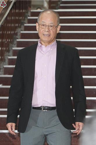 網紅歷史哥指翁達瑞是「流浪教師」　法官打臉：人家有終身職