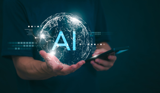 花旗集團預測 科技巨頭AI投資到2029年將達85兆