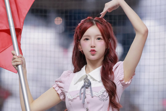 李恩菲「捐17萬助花蓮」！暖舉網狂讚：人美心更美