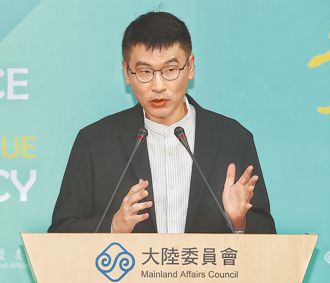 白委挖「黑道讨债押人到议员服务处」旧案 梁文杰回应了