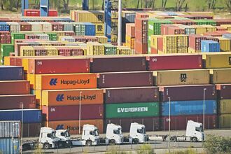 美關稅232調查 我面臨三隱憂