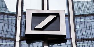 德银：美政府停摆恐酿三风险