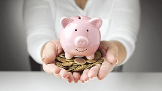 法律观点／正大专栏－破解「遗产特留分之限制」