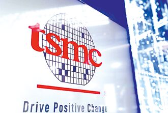 博通攜台積 造矽光子一條龍