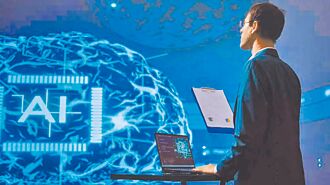 AI高價股再起 2檔笑迎東風