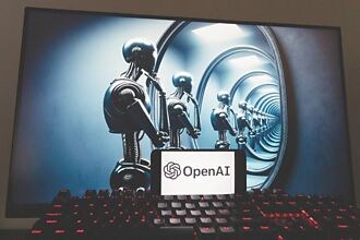 全球AI机器人ETF 长线看涨