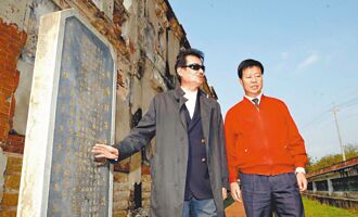 新聞透視》外島有事難應援 須獨立固守