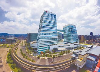 花蓮災後救助 中國信託捐款2000萬元