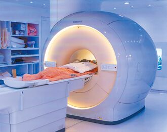 医院外购电力碳排高 专家促核绿同行