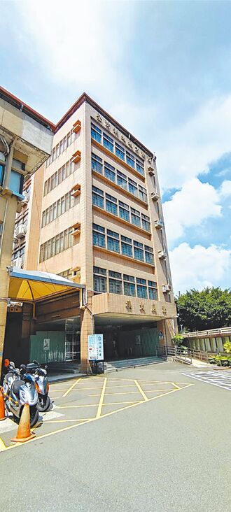 板橋 改運騙局連演6年 麵店老闆娘遭詐434萬