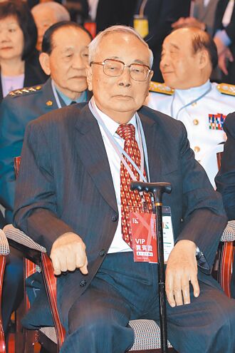 民主鬥士張俊雄 化身監獄天使