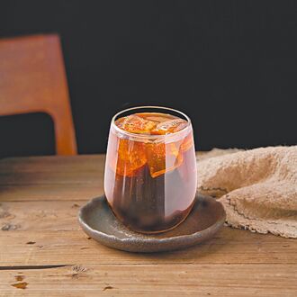 京站限時咖啡買1送1