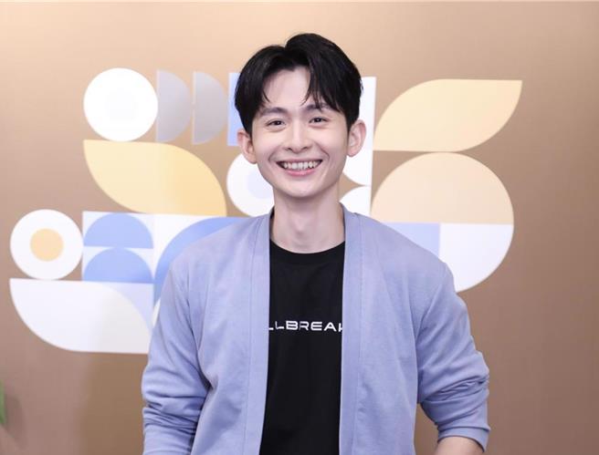 博恩拒繳娛樂稅26萬  薩泰爾提告行政訴訟  敗訴確定（中時資料照／陳俊吉攝）