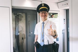 【增援兵力抵達災區】堅守各自崗位 軍民同心守護家園