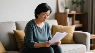 「垃圾、畜生」！酒後渣夫失控 悲催女獲多次保護令終脫身