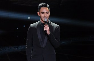 阮經天傳交往小20歲大陸富家千金　「愛的蹤跡」疑在他的破億豪宅