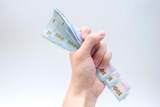 4生肖未來5年財運開掛 屬馬最大贏家 穩賺變爆賺