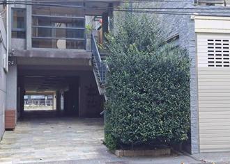 台中虎妈早发现！21岁女遭囚房内惨死  伴尸5日疑为灭证