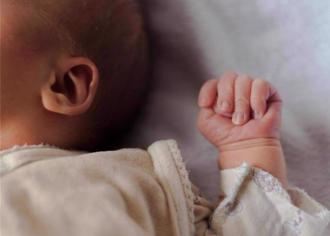 名醫「柯刺王」挨告！夫妻控孩子有聽障基因 錯失墮胎權求償200萬