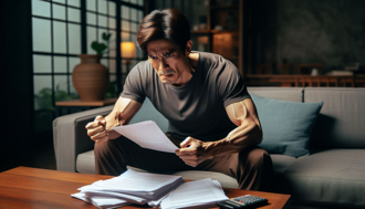 「要他在時偷偷X妳！對話直逼性愛紀錄 綠帽男超崩潰