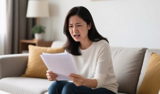 做爱流血不正常吗？婚内偷吃女同事 咸湿LINE对话全摊开