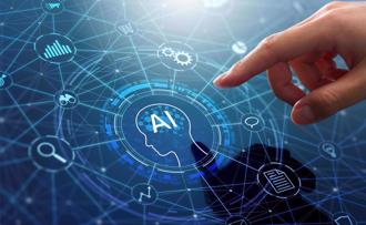 再漲35％？外資喊進矽光子 不是智邦、聯亞！這檔網通股看站「2字頭」